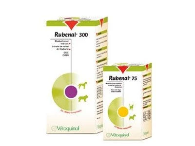 Rubenal 300 20 Cps – Image 2