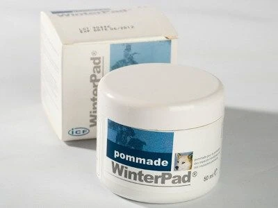 Winterpad 50 Ml – Image 2