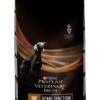 Purina Proplan PPVD Chien Rénal NF 12 Kg