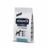Advance Veterinary Diets Chien Gastroenteric 3 Kg