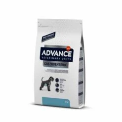 Advance Veterinary Diets Chien Gastroenteric 3 Kg