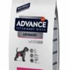 Advance Veterinary Diets Chien Urinary 3 Kg