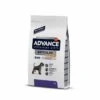Advance Veterinary Diets Chien Articular Reduce Calorie 3 Kg
