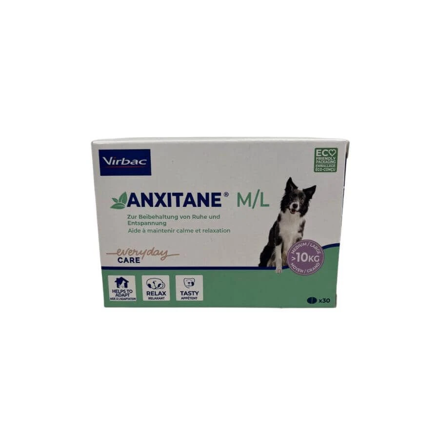 Anxitane M Et L – Image 2