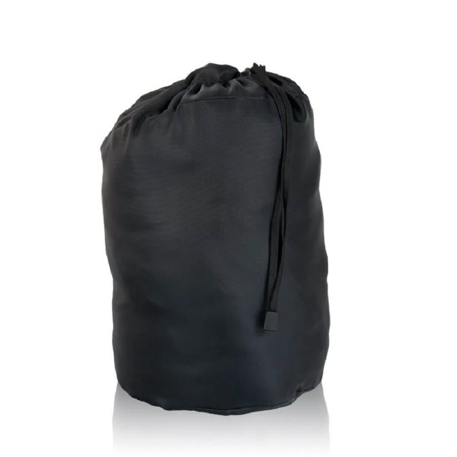 Back On Track Matelas De Voyage Pour Chien 55 X 60 Cm – Image 2