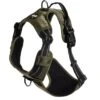 Bobby Harnais Rando Walk Kaki Pour Chien M