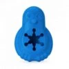 Busy Buddy Jouet Pingouin Glacé Pour Chien S