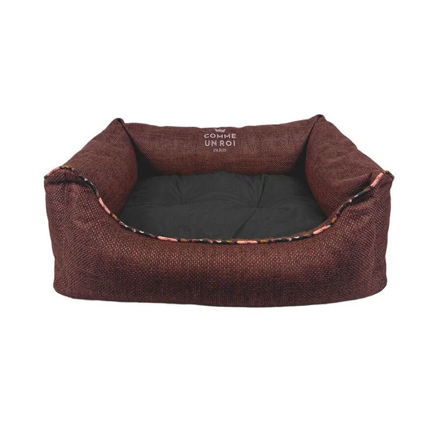 Comme Un Roi Panier Bella Terra 93 X 72 Cm – Image 2