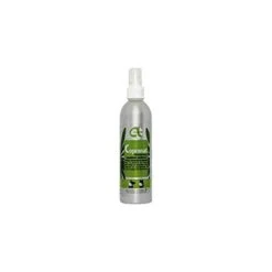 Copronat Spray 250 Ml