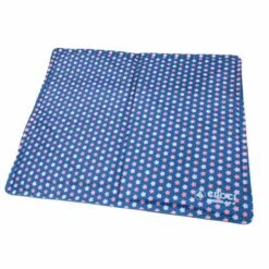 Croci Tapis Fresh Sakura 65 X 50 Cm