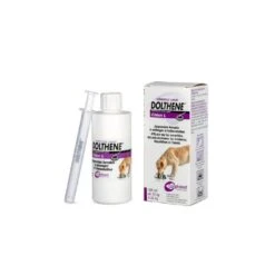 Dolthene L (chien De 33 à 66 Kg) 100 Ml