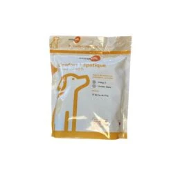 Easypill Confort Hépatique Chien 15 X 28 G