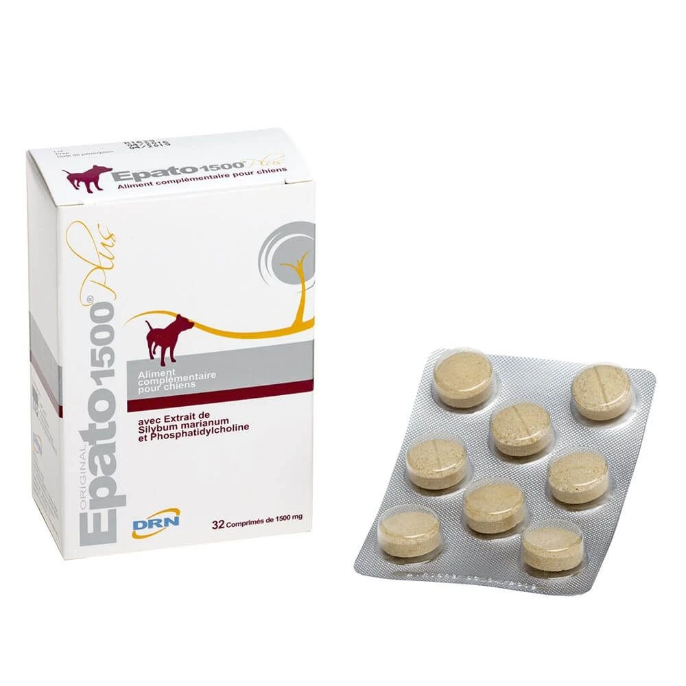 Epato 1500 32 Cps – Image 2