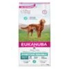 Eukanuba Chien Daily Care Sensitive Digestion 12 Kg