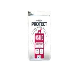 Flatazor Protect Osteo Chien 2 Kg