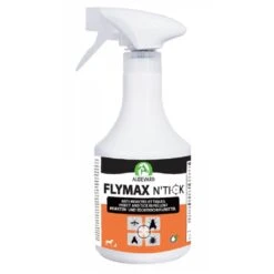 Flymax N’TICK 400 Ml