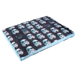 For Fan Pets Matelas Chien Star Wars M