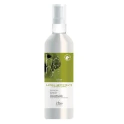 Héry Labo Lotion Nettoyante Chiot 200 Ml
