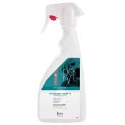 Héry Labo Lotion Nettoyante Pro-Basic Chien 500 Ml