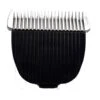 Lordson Tête De Coupe 19 Dents Tondeuse LA9600