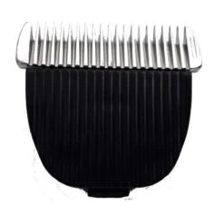 Lordson Tête De Coupe 19 Dents Tondeuse LA9600