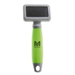 Moser Brosse Carde Pour Petit Chien