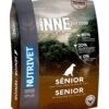Nutrivet INNE Pet Food Senior Chien 3 Kg