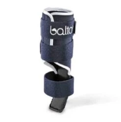 Orthese Balto Carpe Et Tarse L