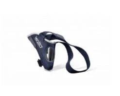 Orthese Balto Genou Droit XL