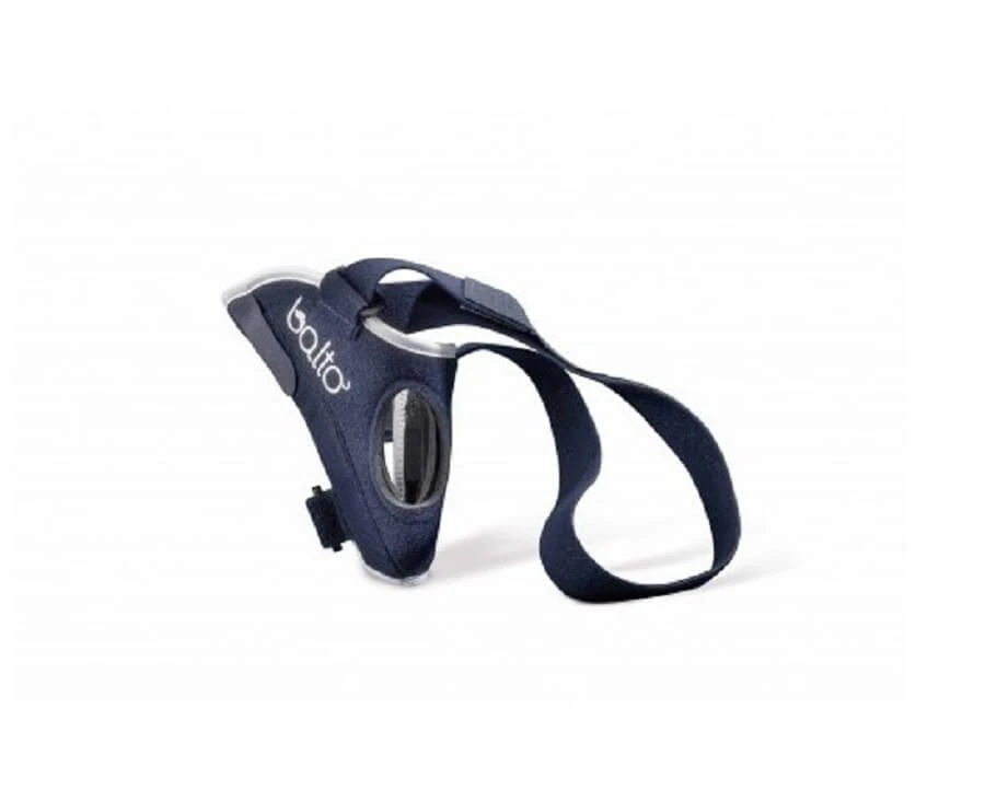 Orthese Balto Genou Droit XL