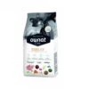 Ownat Care Mobility Chien 3 Kg