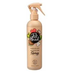 Pet Head Spray Sensitive Soul 300 Ml