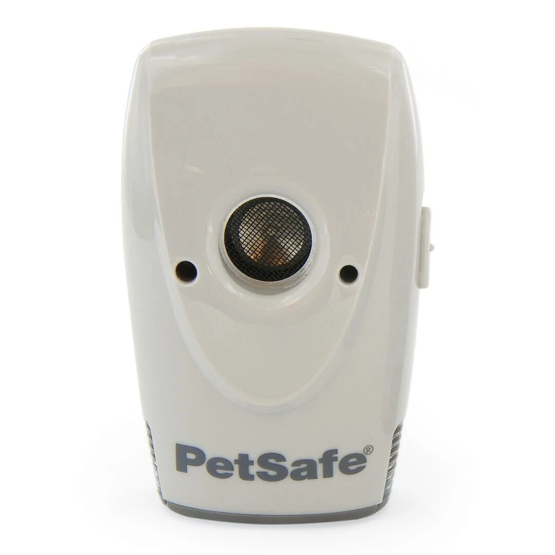 Pet Safe Système Anti-aboiement à Ultrasons Pour L'intérieur