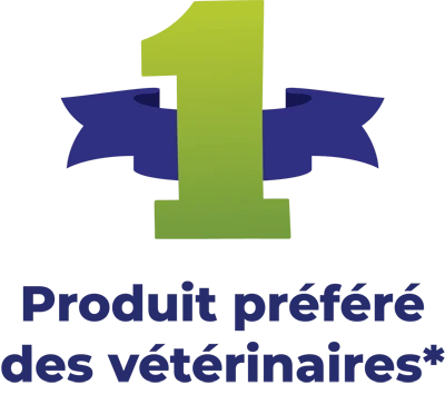 Flexadin Advanced Original Chew 60 Bouchées – Image 2