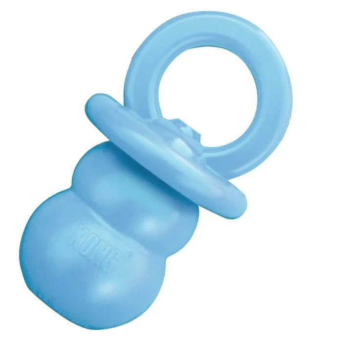 KONG Sucette Binkie S – Image 5