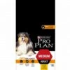 Purina ProPlan Chien Medium Adult OPTIBALANCE 7 Kg