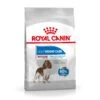 Royal Canin Canine Care Nutrition Medium Light Weight Care 3 Kg