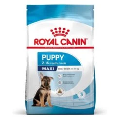 Royal Canin Vet Puppy Maxi 10 Kg