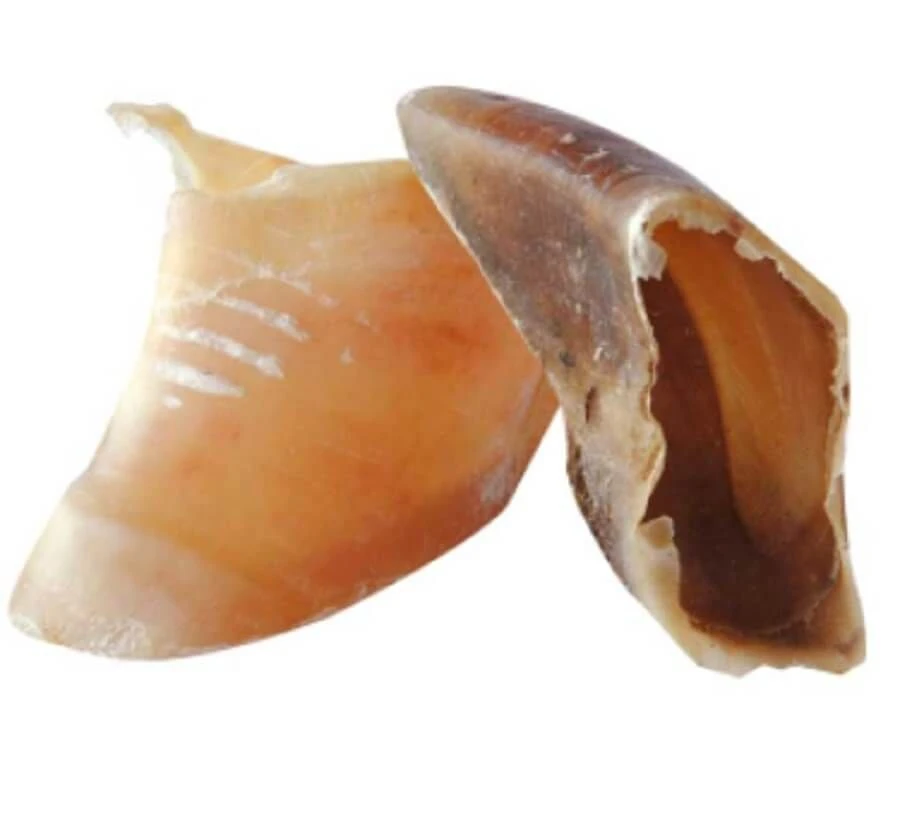 Bubimex Sabot De Veau X100