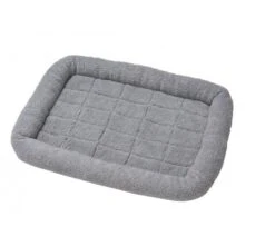 Savic Matelas Pour Cage Pliable Dog Résidence 91 Cm