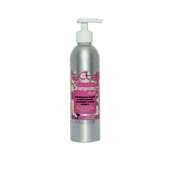 Shampooing Prurit Arcanatura 250 Ml