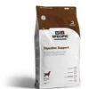 Specific Chien CID Digestive Support 7 Kg