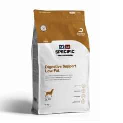 Specific Chien CID Low Fat Digestive Support 12 Kg