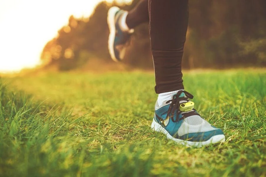 Tickless Run Rechargeable – Image 3