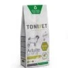 Tonivet Adult Mini Stérilisé Chien 6 Kg