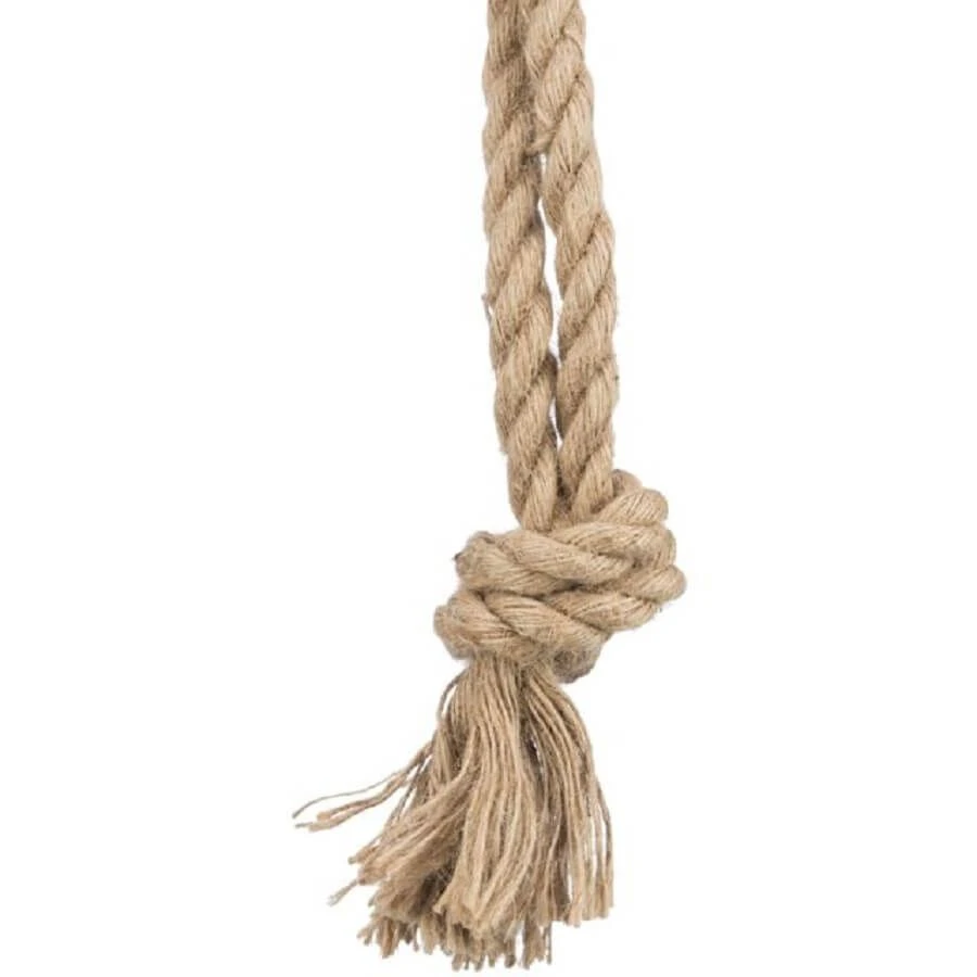 Trixie Corde De Jeu Avec Stick Pour Chien 35 Cm – Image 4