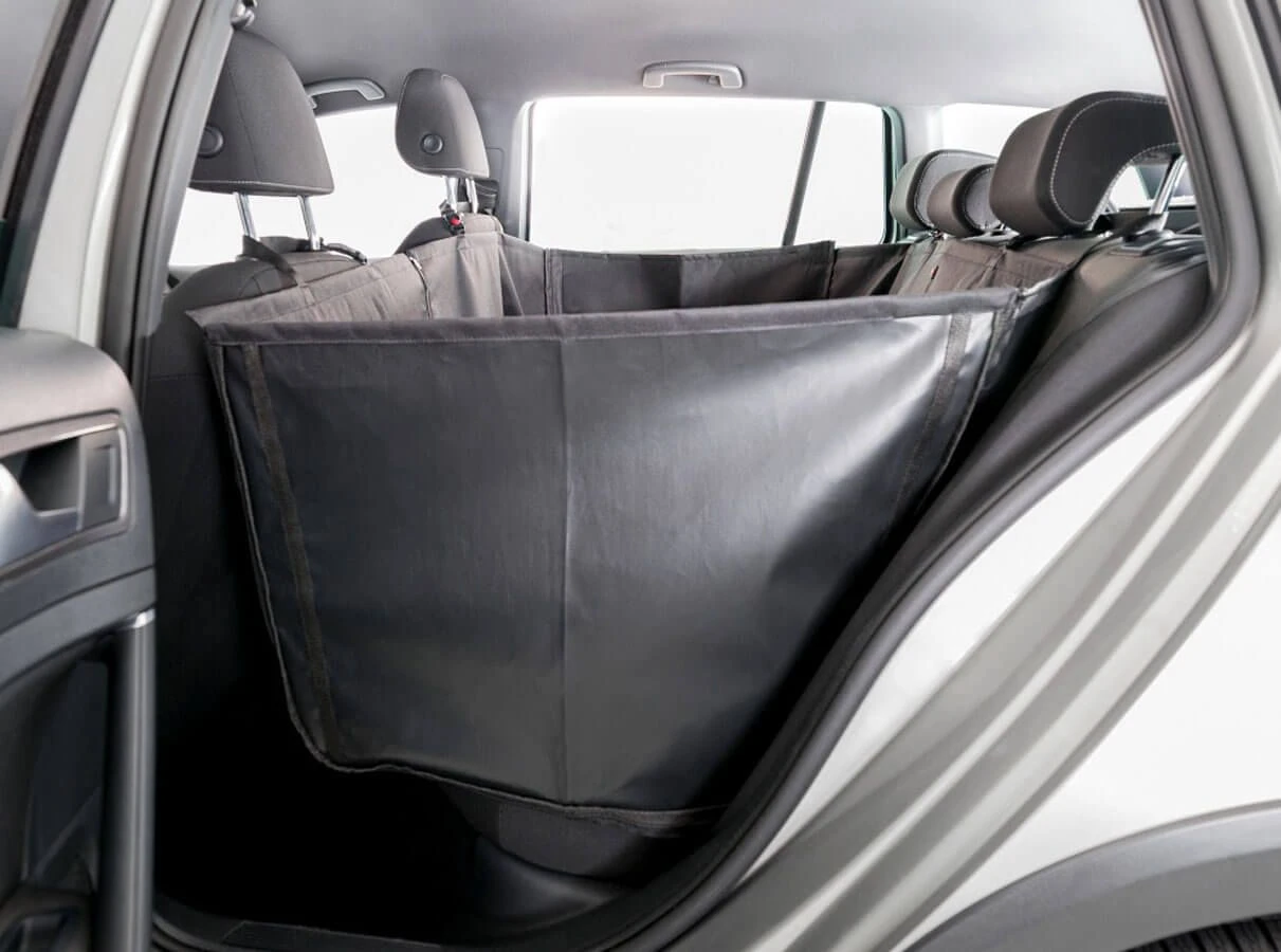 Trixie Housse Protection Siège Voiture 1,50 M – Image 2