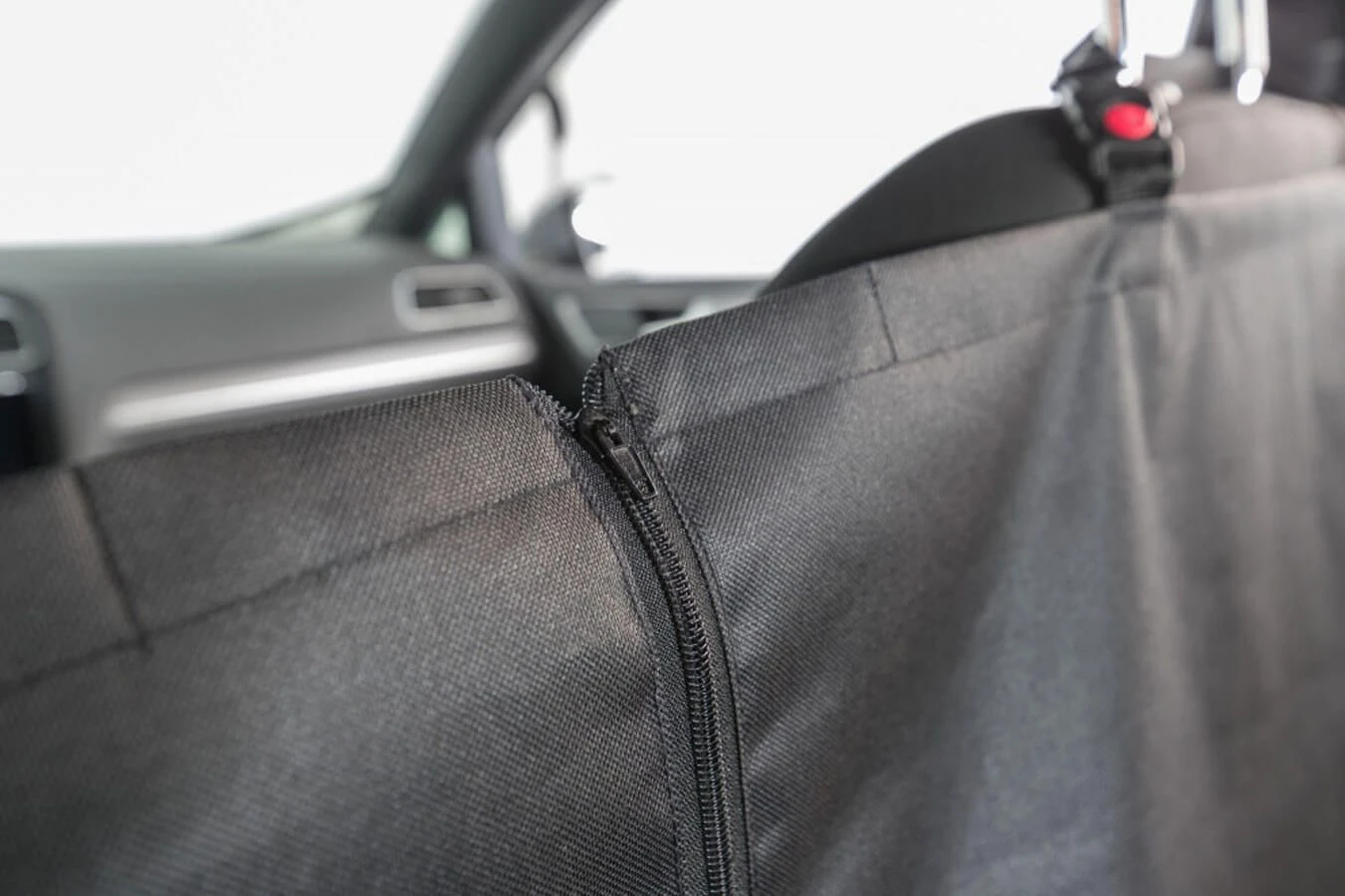 Trixie Housse Protection Siège Voiture 1,50 M – Image 4