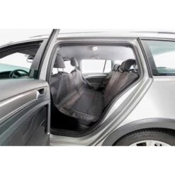 Trixie Housse Protection Siège Voiture 1,50 M