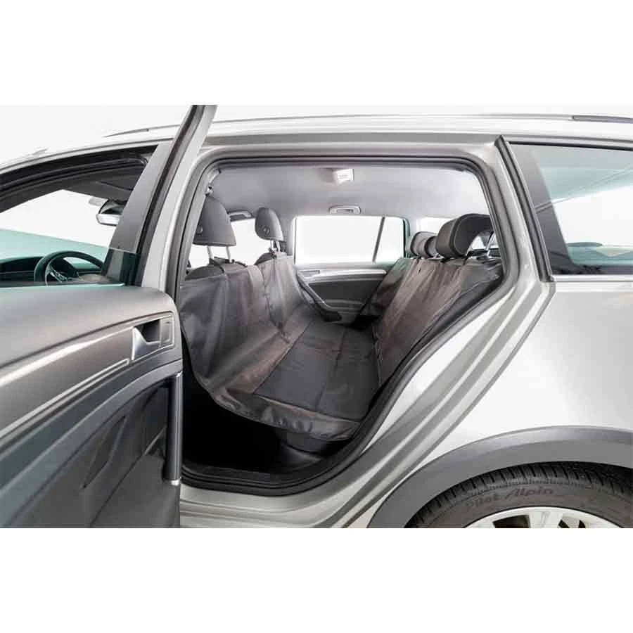 Trixie Housse Protection Siège Voiture 1,50 M